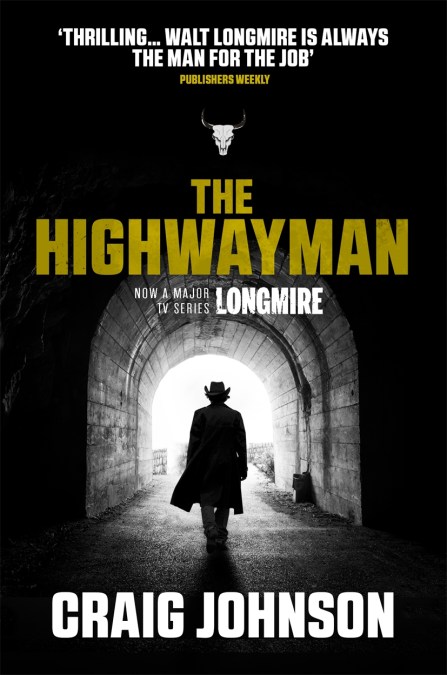 The Highwayman