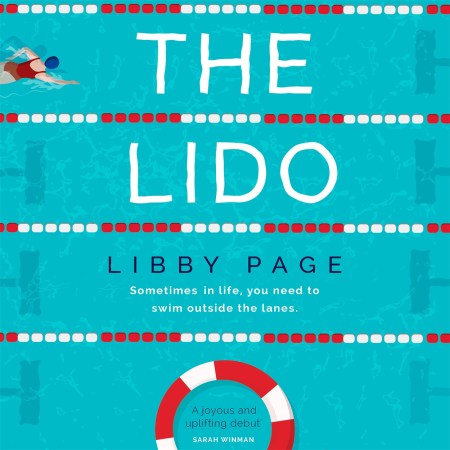 The Lido