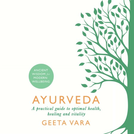 Ayurveda