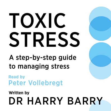 Toxic Stress