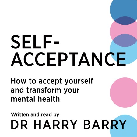 Self–Acceptance