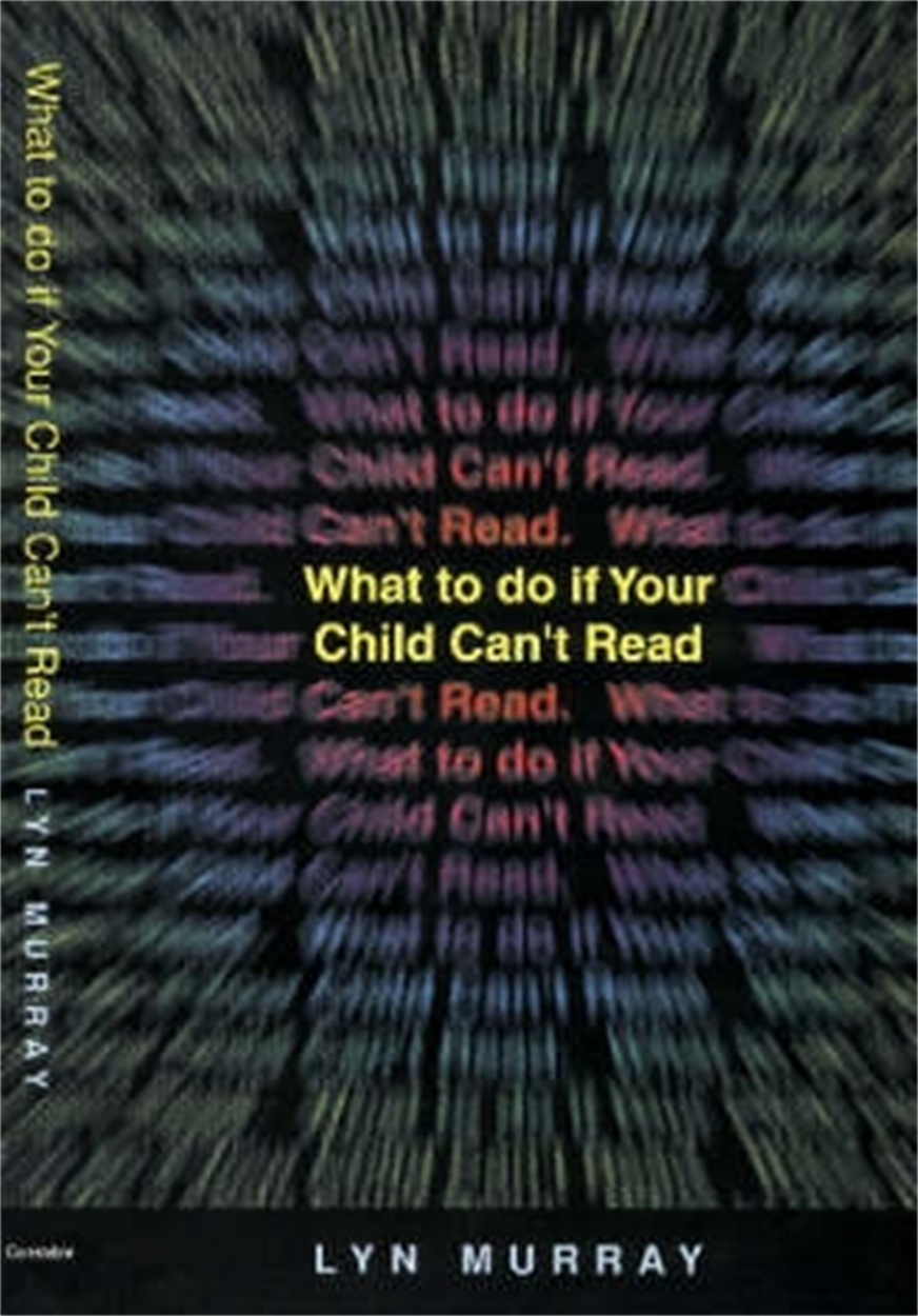 what-to-do-if-your-child-can-t-read-by-lyn-murray-hachette-uk