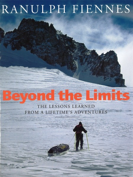 Beyond The Limits