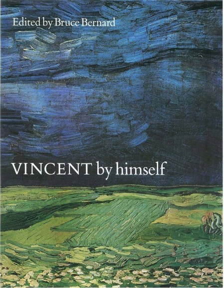 Vincent By Himself