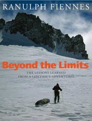 Beyond The Limits