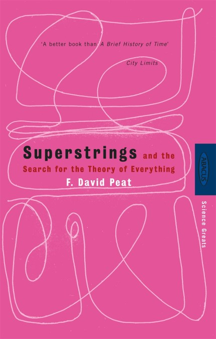 Superstrings