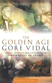 The Golden Age