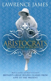 Aristocrats