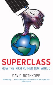 Superclass