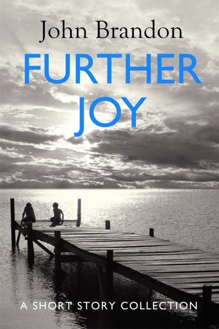 Further Joy