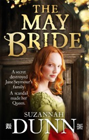 The May Bride