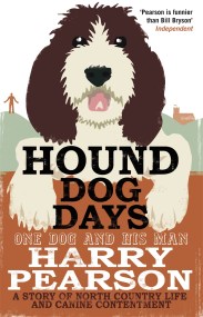 Hound Dog Days