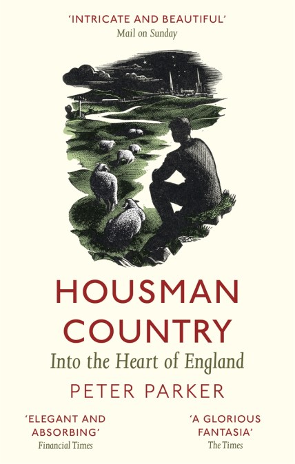 Housman Country