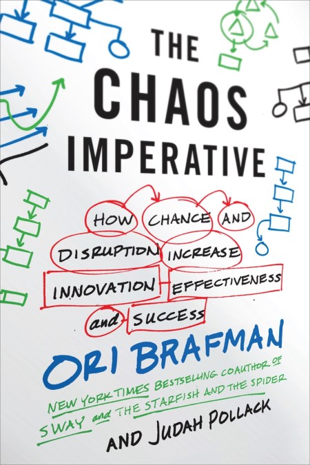 The Chaos Imperative