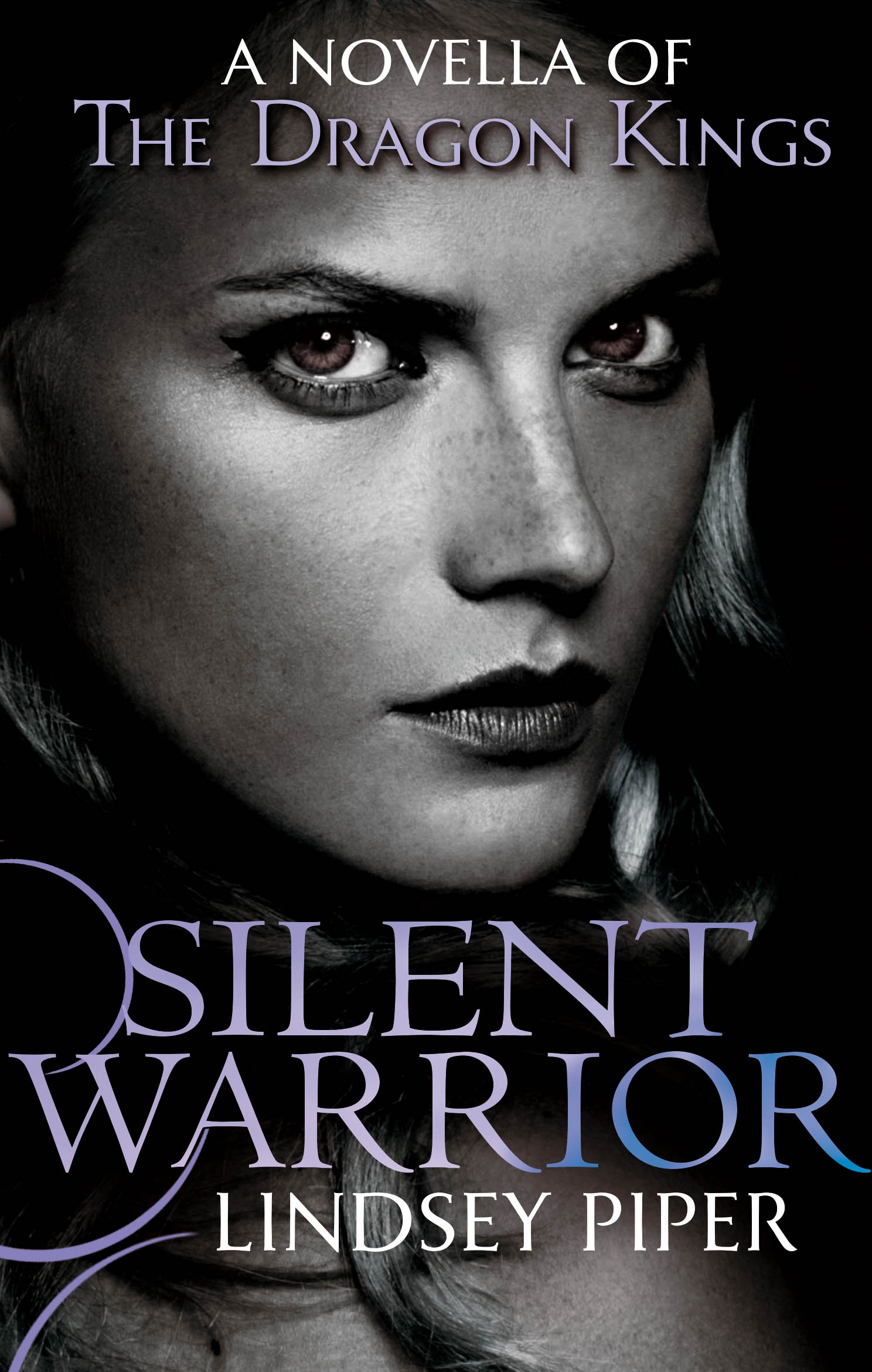 Silence In The Woman Warrior