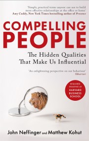 Compelling People