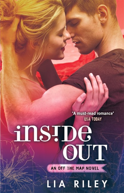 Inside Out