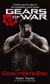 Gears Of War: Coalition’s End