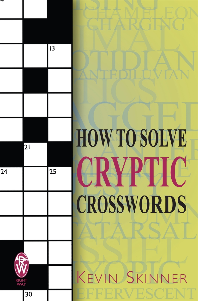 how-to-do-cryptic-crosswords-a-handy-guide-financial-times