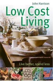 Low-Cost Living