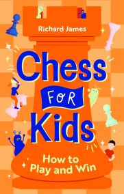 Chess for Kids