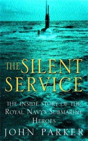 The Silent Service