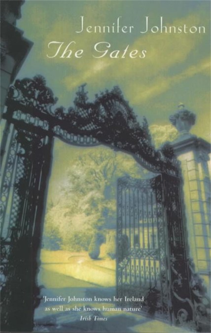 The Gates