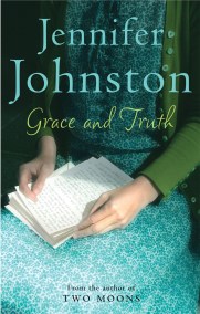 Grace and Truth