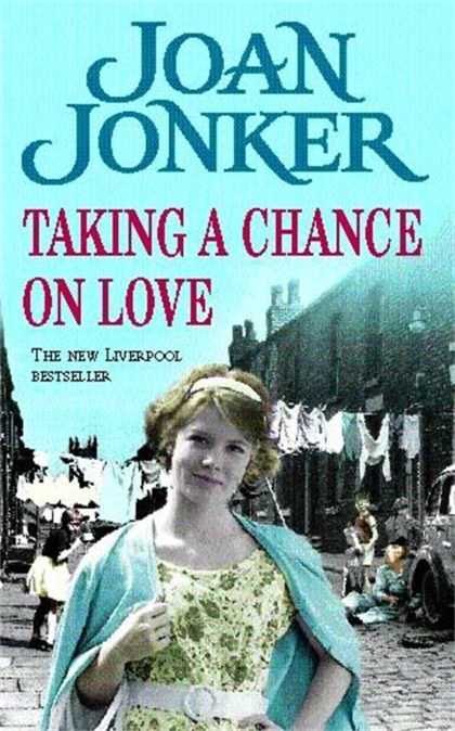 Taking a Chance on Love