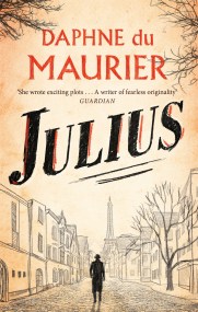 Julius