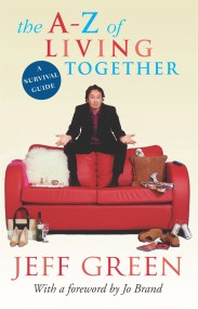 The A-Z Of Living Together