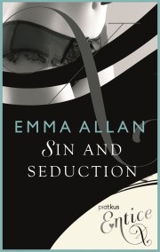 Sin And Seduction