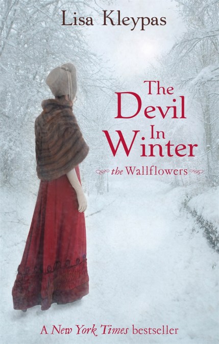 The Devil in Winter