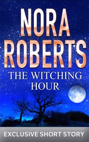 The Witching Hour