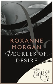 Degrees Of Desire