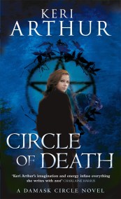 Circle Of Death