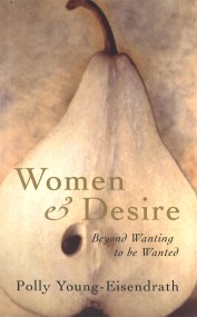 Women And Desire