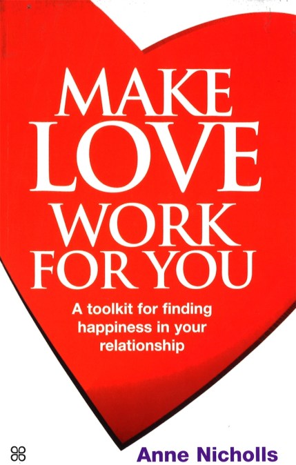 Make Love Work For You