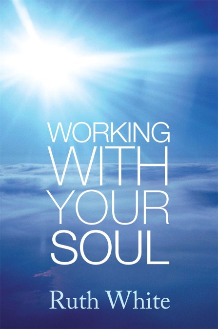 Working With Your Soul