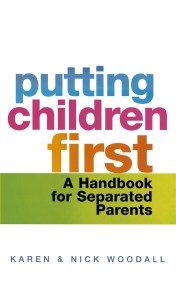 Putting Children First