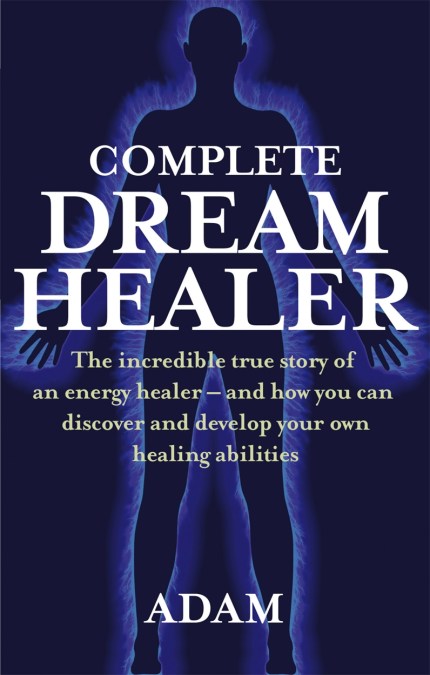 Complete Dreamhealer