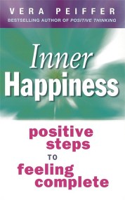 Inner Happiness