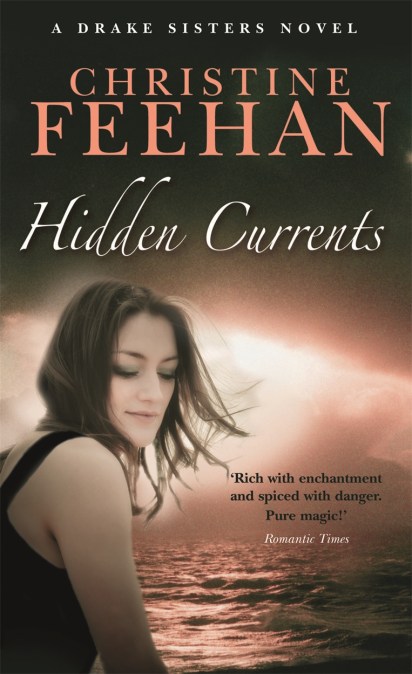 Hidden Currents