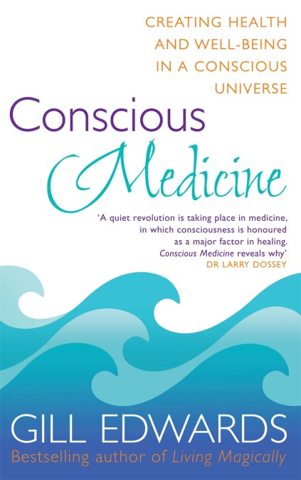 Conscious Medicine