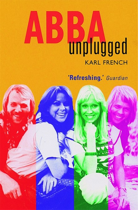 Abba