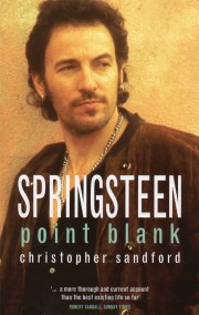 Springsteen