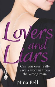 Lovers And Liars