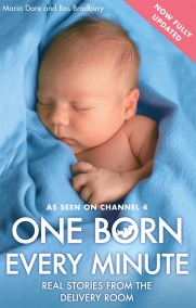 One Born Every Minute