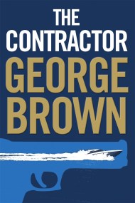 The Contractor