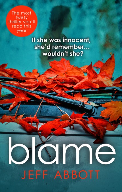 Blame